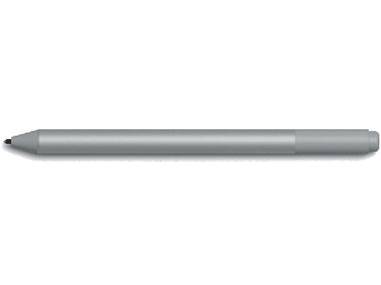 Microsoft Surface Pen EYU-00014, Plata