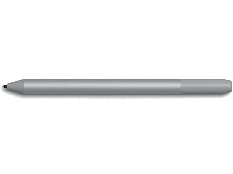 Stylus pen - Microsoft Surface Pen EYU-00014, Plata