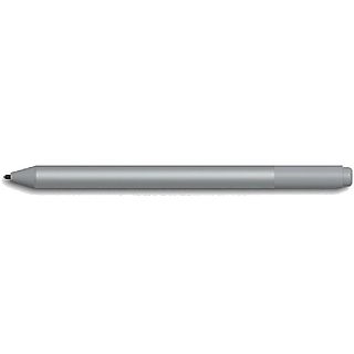 Stylus pen - Microsoft Surface Pen EYU-00014, Plata