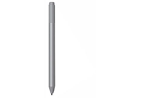 Stylus pen - Microsoft Surface Pen EYU-00014, Plata