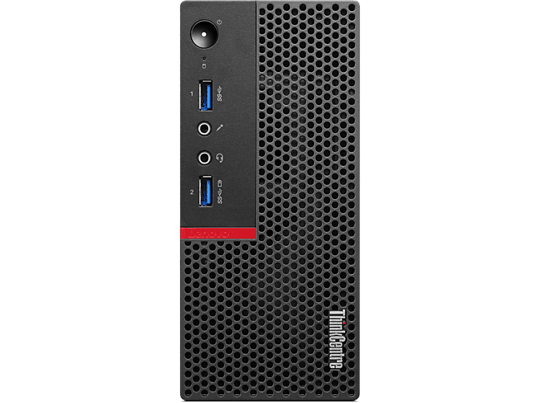 Mini PC | Lenovo ThinkCentre M600