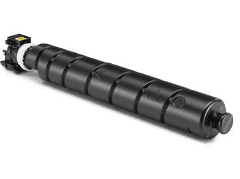 Cartucho de tinta | KYOCERA TK-8345K, 20000 páginas, negro