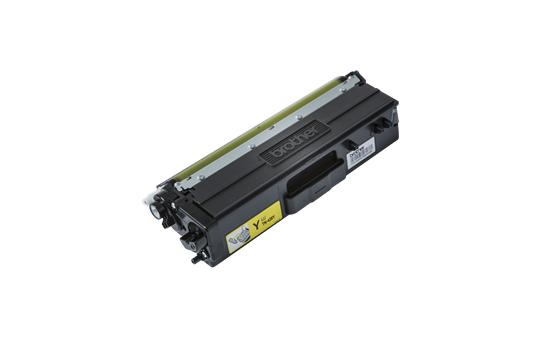 Cartucho de tóner - Brother TN-426Y, 6500 páginas, amarillo