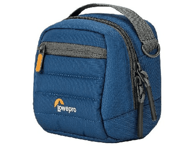 Lowepro Tahoe Cs 80 bolso para color azul funda cs80