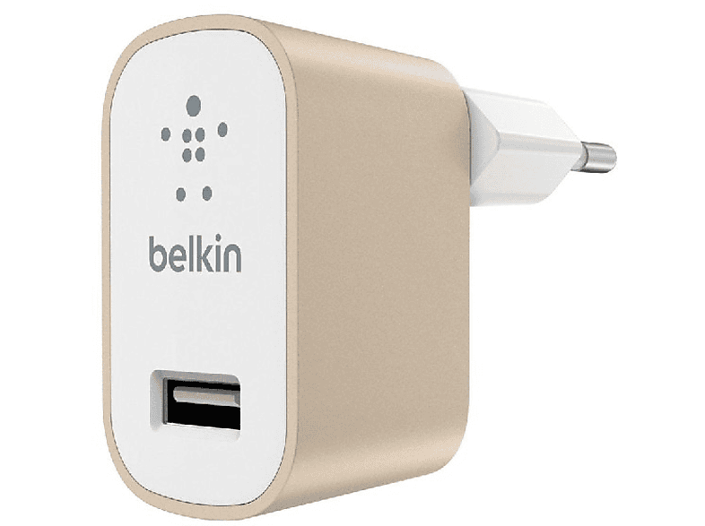 Belkin F8M731VFGLD cargador de dispositivo móvil