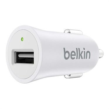 BELKIN CARG COCHE 2.4 PREM MIX UNIVBLA