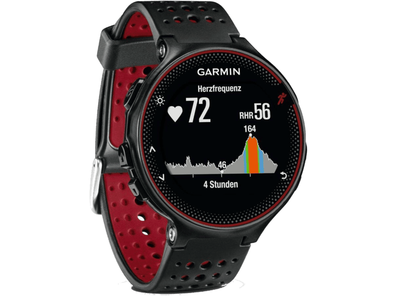 apple watch 4 sprint plan
