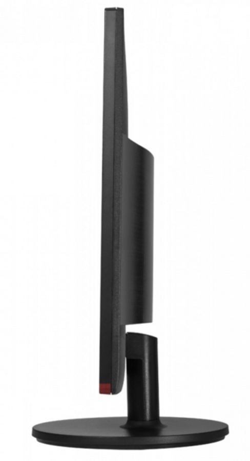 Monitor gaming - AOC G2260VWQ6, 21.5", Full HD, HDMI