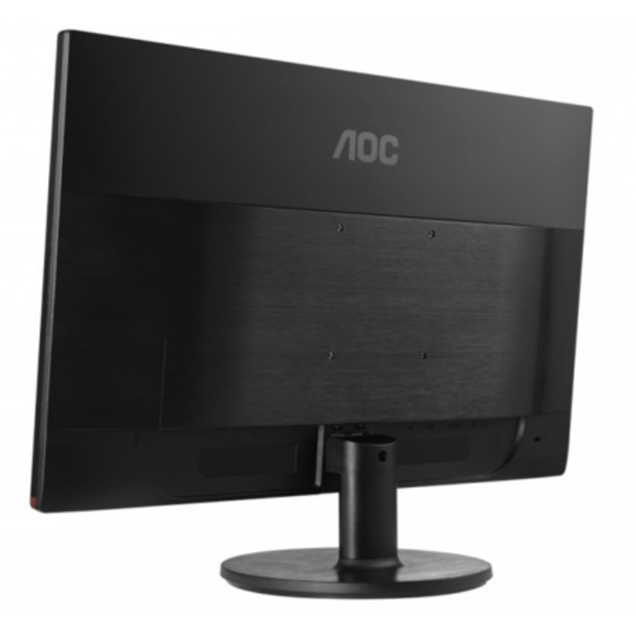 Monitor gaming - AOC G2260VWQ6, 21.5", Full HD, HDMI