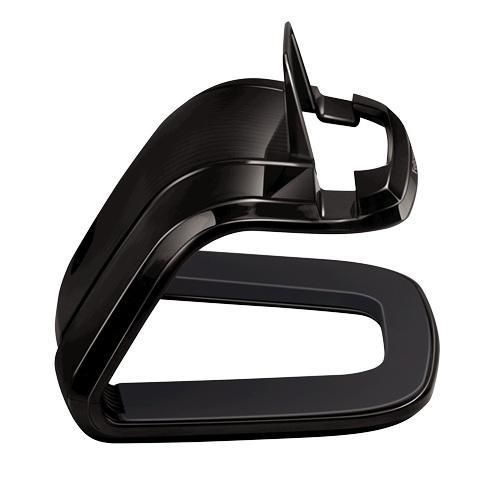Soporte para tablet - Fellowes i-Spire Series, Negro