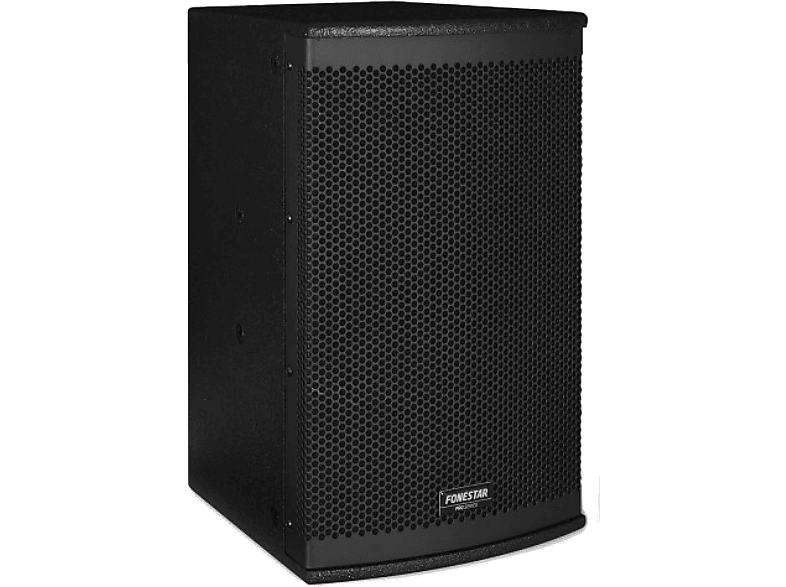 Altavoz estéreo | Fonestar Pro-8