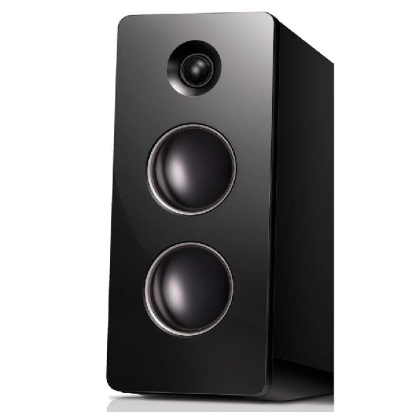 Microcadena - LG CM2760, Bluetooth, USB, 160W