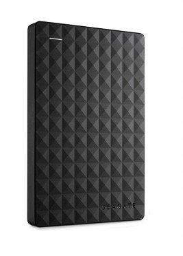 SEAGATE EXP PORTA 500GB EXT2.5IN USB3.0 EXT