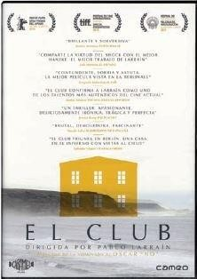 El club