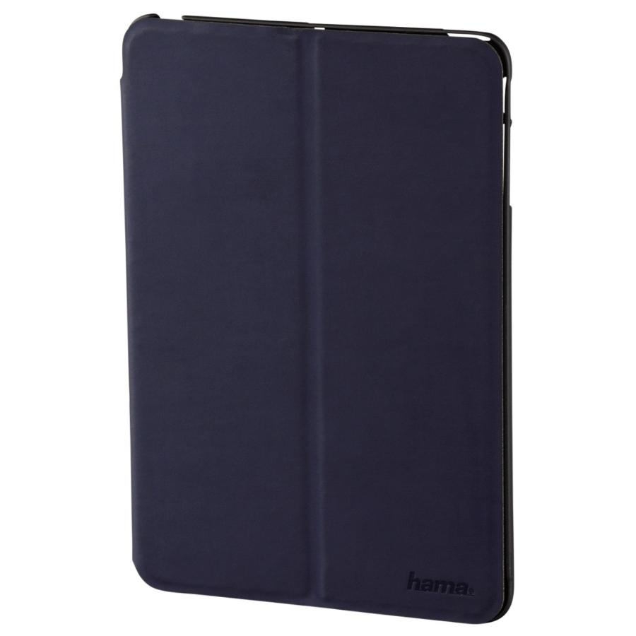 Funda para tablet - Hama Twiddle 7.9" Folio Azul, Verde
