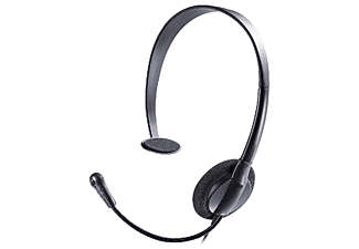 Auriculares Gaming - Big Ben Interactive - Communicator Headset PS4