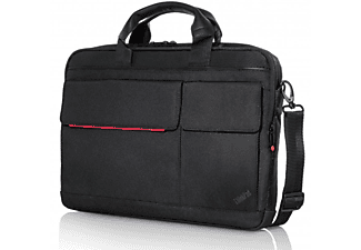 Lenovo ThinkPad 15.6" Notebook briefcase Negro