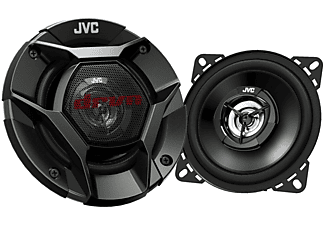 Altavoces - JVC CS-DR520