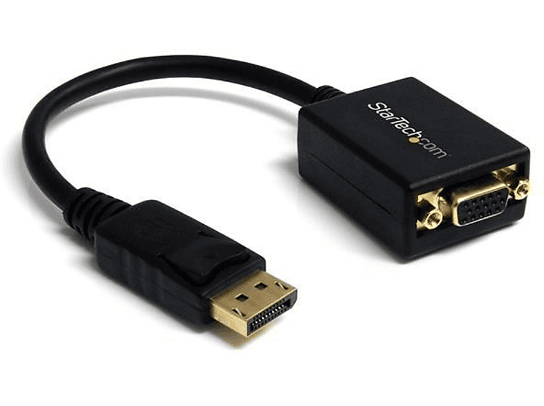 Displayport vga. DISPLAYPORT 1.2 разъем. Кабель-адаптер DISPLAYPORT-VGA Espada (dp (male) - d-sub hd15 (female), 0.2 м) [ EPORTM-VGA f20 ]. Разъемов DISPLAYPORT to VGA. DISPLAYPORT подключаемый устройства.