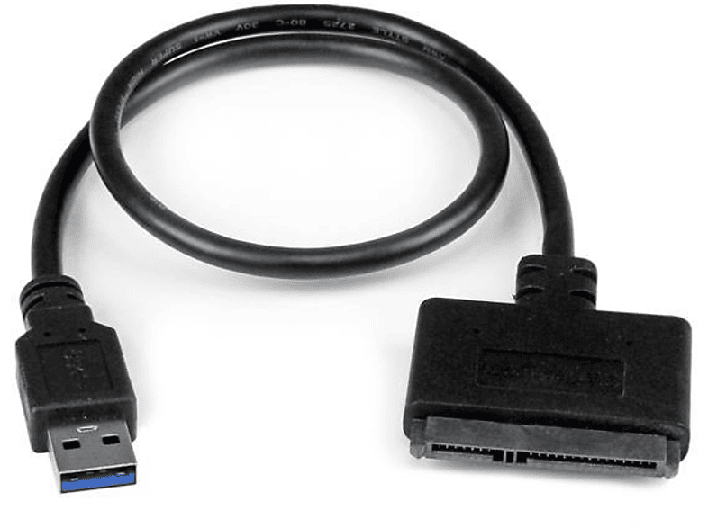 Las mejores ofertas en Los adaptadores USB/Convertidores