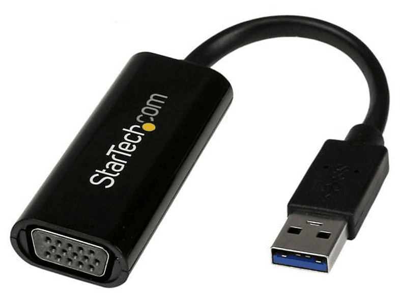 Через какой переходник. Переходник с HDMI на USB 3.0. Юсб 3.0 HDMI. Переходник юсб на HDMI. Переходник HDMI USB 2.0