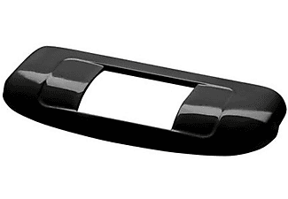 Depiladora - Rowenta EP 5602 Tecnología Micro-contact, 2 velocidades, Negro
