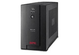 APC BACK-UPS 950VA 230V AVR IEC SOCKETS