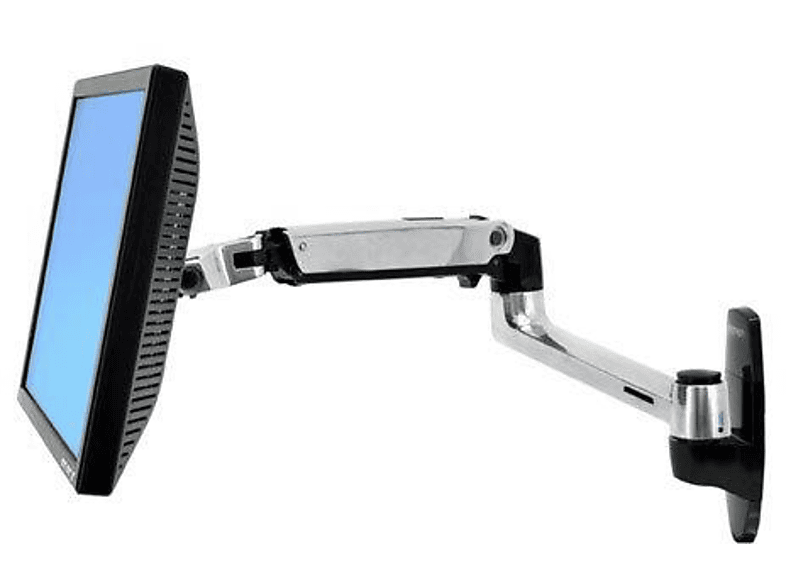 ERGOTRON LX WALL MOUNT LCD ARM WALL .