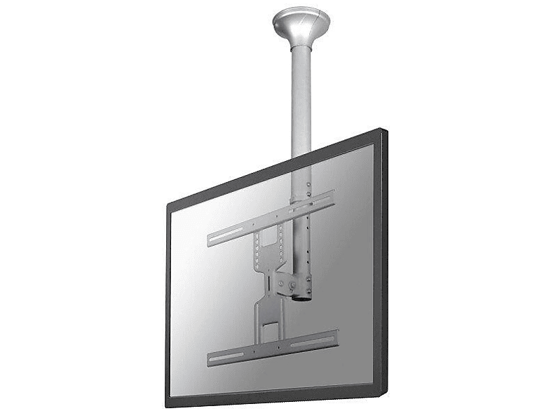 NEWSTAR (LT) LCD CEILING MOUNT-64-105 CM