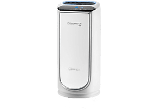 nano capture filter rowenta