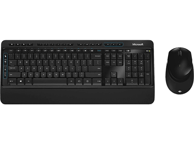 Pack pantalla + teclado y ratón - Informática educativa