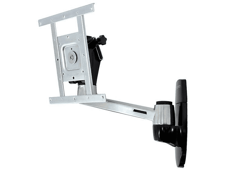 ERGOTRON 45-268-026/LX HD WALL MOUNT SWING A