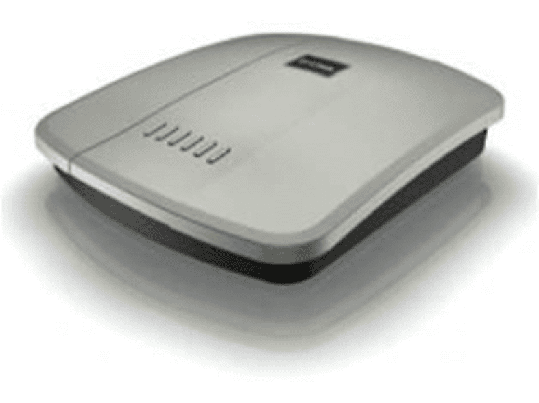 D-LINK AP WIRELESS AC1750 DUAL-BAND POE IN