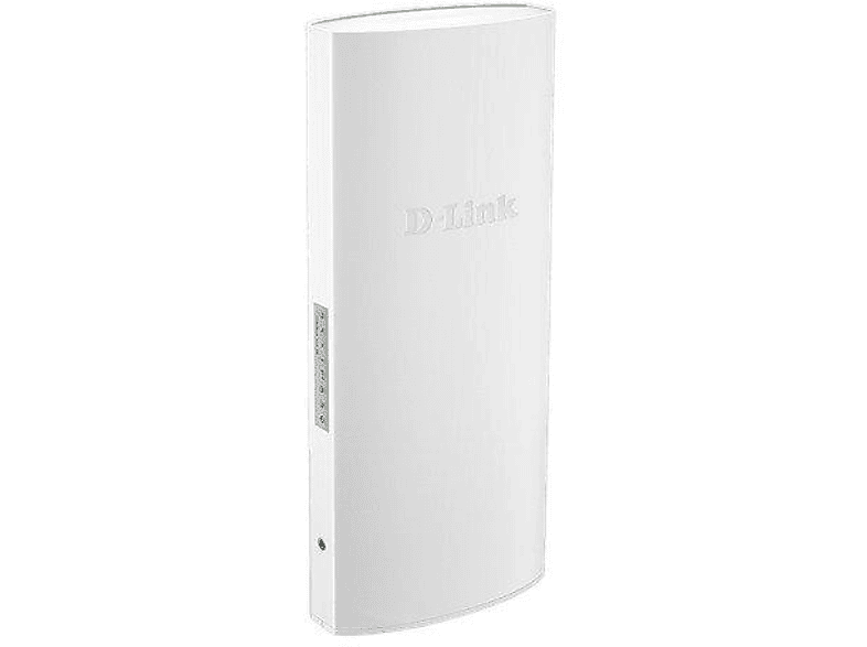 D-LINK ACCESS POINT POE OUTDOOR DUAL-BAND