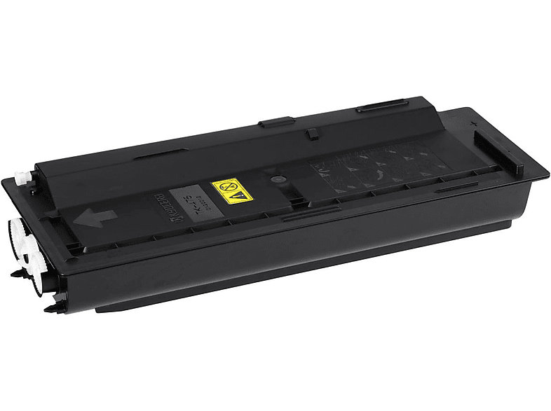 KYOCERA TK-475 TONER/BLACK 15000SH F FS-60X