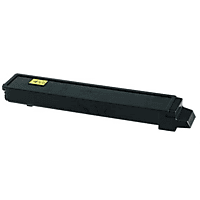 KYOCERA TK-8315K TONER BLACK F TASKALFA 255