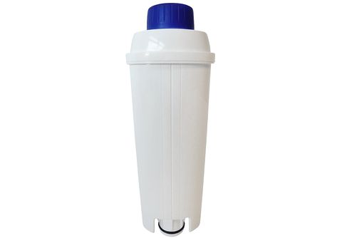 Filtro de agua para cafeteras  De Longhi SET DLSC002, Descalcificante,  Biodegradable 100 x 100