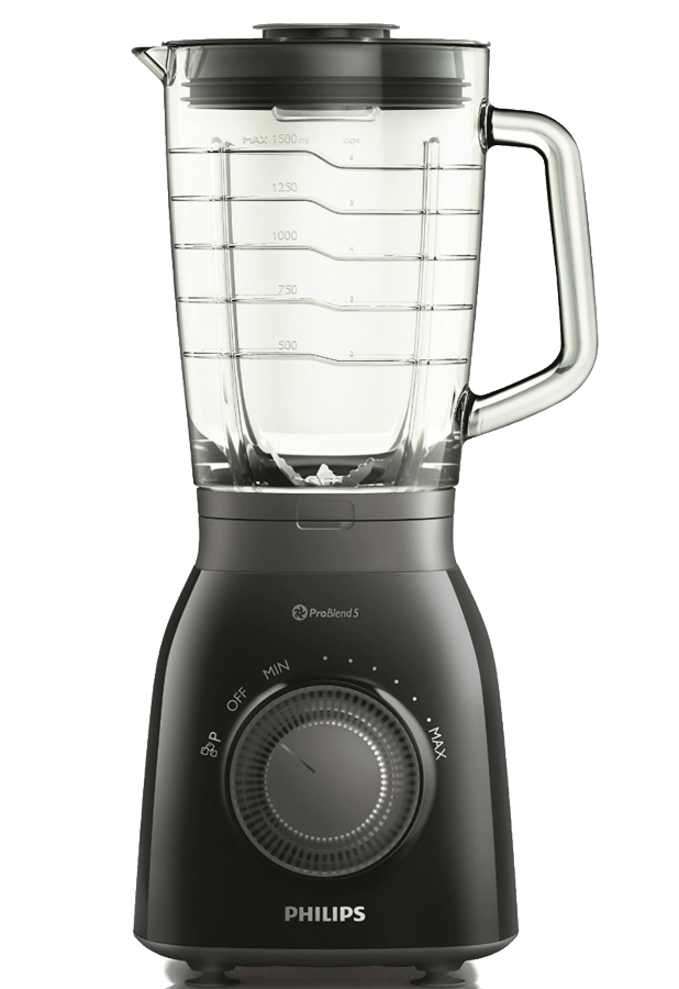 PHILIPS Philips Viva Collection Batidora