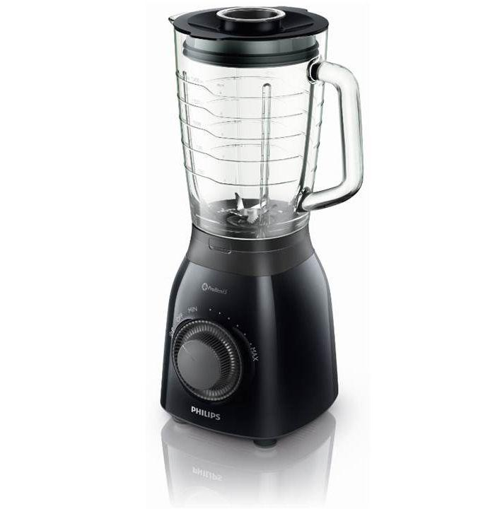 PHILIPS Philips Viva Collection Batidora