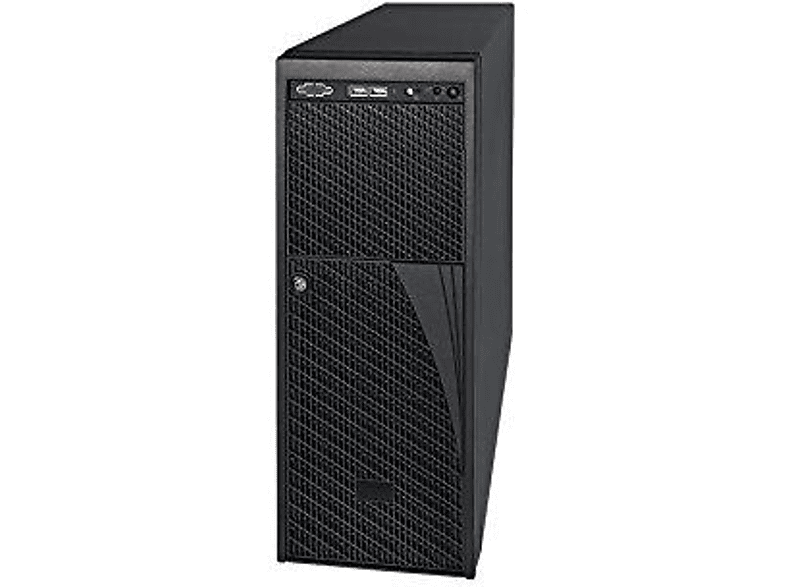 Caja PC | INTEL P4000XXSFDR / CHAS SERV PEDESTAL