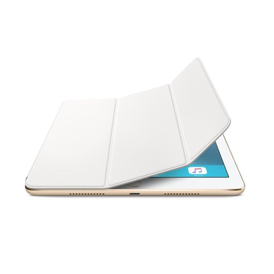 Funda para iPad Pro 9.7" - Apple Smart Cover, Blanco