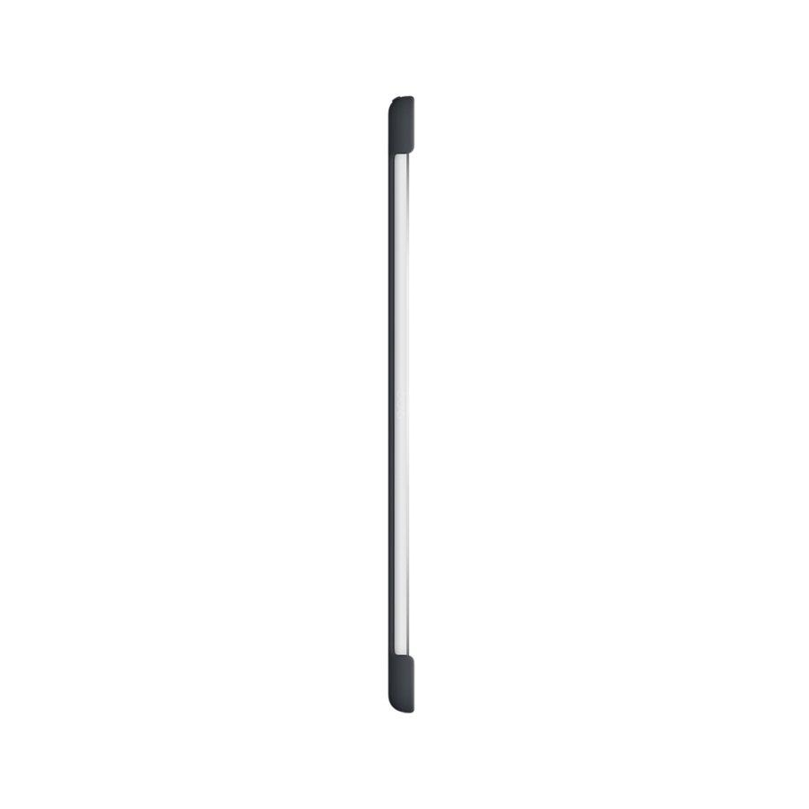 Carcasa para iPad Pro 9.7" - Apple Silicone Case, Gris carbón