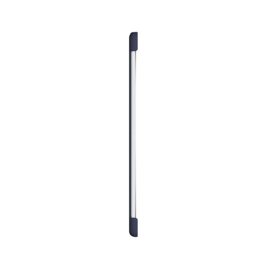 Carcasa para iPad Pro 9.7" - Apple Silicone Case, Azul Noche