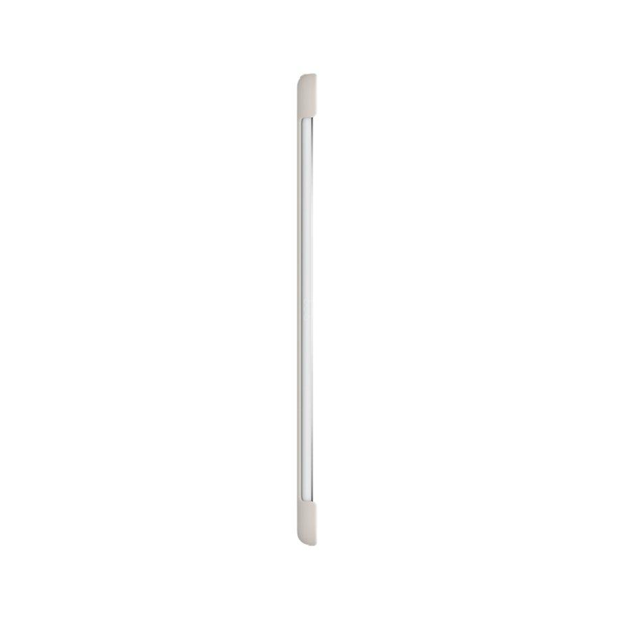 Carcasa para iPad Pro 9.7" - Apple Silicone Case, Gris Piedra
