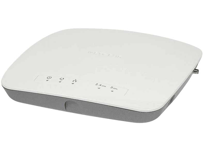 NETGEAR WAC720-10000S / 1PT 2X2 11AC PROSAF