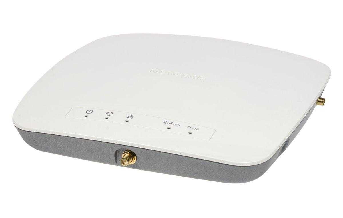 NETGEAR WAC730-10000S / 1PT 3X3 11AC PROSAF