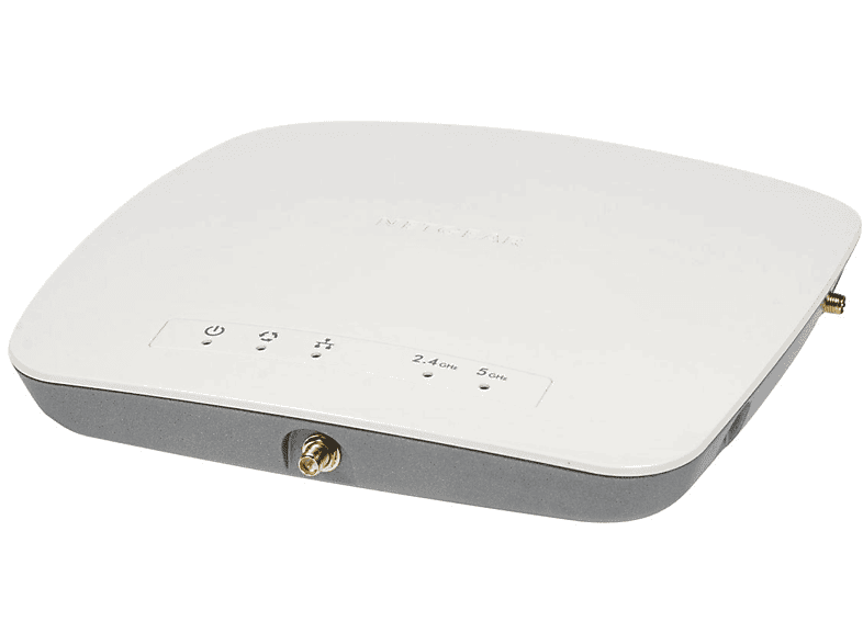 NETGEAR WAC730-10000S / 1PT 3X3 11AC PROSAF