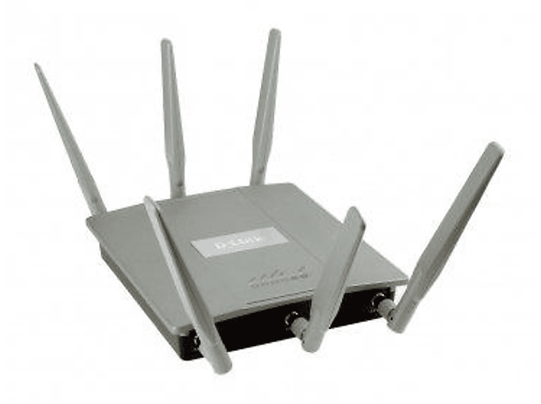 D-LINK DAP-2695 /WRLS AC1750 SIMULT PERP D