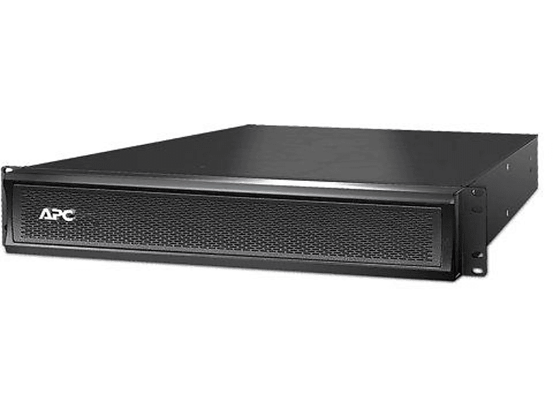 APC SMX48RMBP2U / SMART-UPS X-SERIES 48