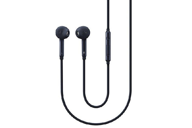 Auriculares de botón - Samsung EO-EG920B